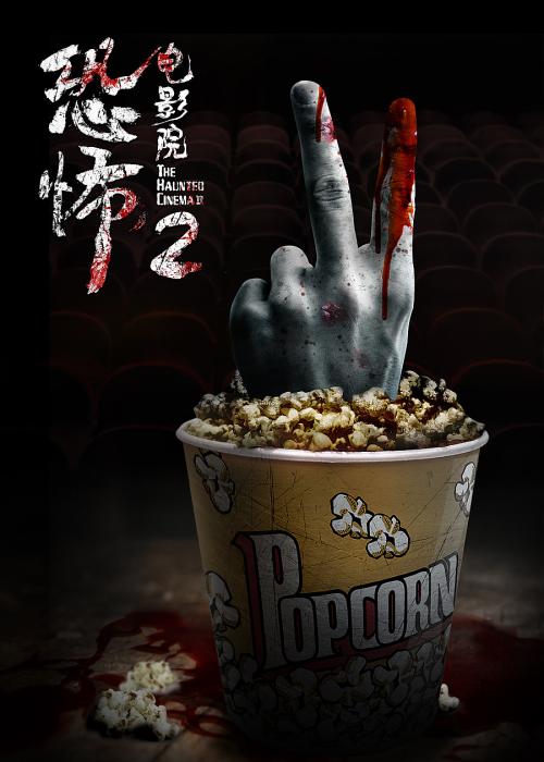 怎么买特拉华州驾驶执照