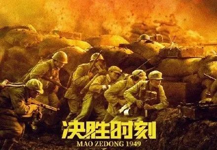 中央州立大学硕士成绩单